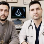 Cuvant si Taine o rubrica de pr dr Rafael Vintila Gestionarea eficienta a stresului prin meditatie si rugaciune
