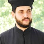 Cuvant si Taine o rubrica realizata de pr dr Rafael Vintila Urmand calea Apostolilor Traditia transmisa nu inventata