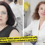 DNA a perchezitionat Spitalul Vedea Managerul Tatiana Predut confirma ca exista o plangere penala indreptata impotriva sa
