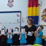 DOLIU in invatamantul argeshean A mai plecat un profesor dedicat