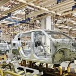 Dacia conduce piata auto din Romania in 2026