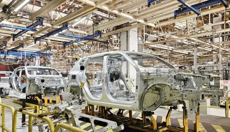 Dacia conduce piata auto din Romania in 2026