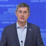 Dan Barna audiat la DNA in legatura cu achizitia vaccinurilor COVID