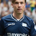 Dario Simic fost castigator al Ligii Campionilor cu AC Milan retinut intrun scandal de coruptie