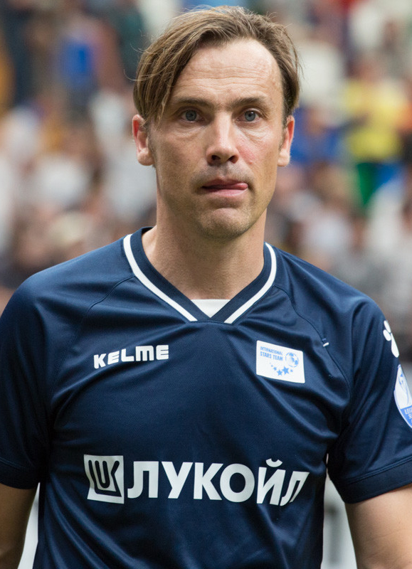 Dario Simic fost castigator al Ligii Campionilor cu AC Milan retinut intrun scandal de coruptie
