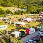 De sapte ori Fagaras Fest Mai aproape de natura de oameni si de viata