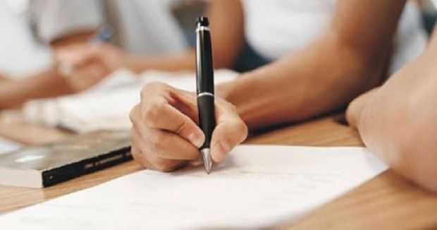 Definitivat 2026 peste 9600 de profesori incepatori sustin examenul marti