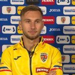Denis Dragus renunta la o suma considerabila pentru a semna cu FCSB