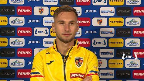 Denis Dragus renunta la o suma considerabila pentru a semna cu FCSB
