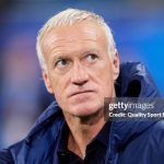 Deschamps este eliminat dupa umilinta suferita in fata Spaniei in semifinalele CM 2026