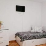 Din afacerea caminelor pentru batrani beneficiaza si fosti colonei ISU care si au infiintat firme specializate in servicii si intermediari