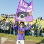Dincolo de gazon Adrian Dulcea Am avut trei ani extraordinari la FC Arges