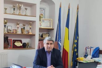 Domnestiu nu va celebra Ziua Comunei Fondurile vor fi utilizate pentru forarea unui put