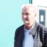 Dr Dan Manu s a pensionat dupa 29 de ani la conducerea Medicinei Legale din Arges Vreau sa fac ceea ce nu am reusit sa fac toata viata