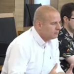 Dr Tiberiu Irimia Vreau ca toata lumea sa stie cine este Pitestiiul si de unde provine