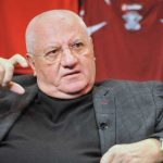 Dumitru Dragomir lauda Legea Paraschiv Estemai buna din Europa Eu am realizat o singur