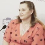 Elena Lasconi a provocat consilierii locali