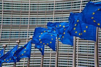 Europa se pregateste pentru noi riscuri in domeniul energetic Comisia Europeana anunta masuri de urgenta in contextul tensiunilor din Orientul Mijlociu