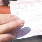 Europenii se vor retrage din activitate tot mai tarziu Romania se numara printre tarile cu cele mai mari cresteri estimate ale varstei de pensionare
