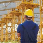 Eurostat Romanii parasesc piata muncii mai devreme decat ceilalti europeni