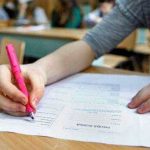 Evaluarea Nationala Rata de promovare in Arges a ramas constanta dupa contestatii