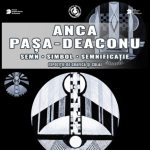 Expoziia pictoritei Anca Pasa Deaconu la Fundatia Culturala Ilfoveanu Badea