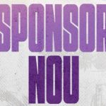 FC Arges a obtinut un nou sponsor