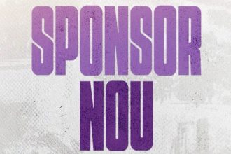 FC Arges a obtinut un nou sponsor
