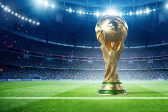 FIFA vinde gazonul de la finala Cupei Mondiale 2026 Care este preul unui fragment din terenul pe care va avea loc marele meci
