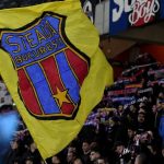 FRF a decis CSA Steaua va juca sub numelul Steaua Bucuresti