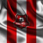 FRF anunt oficial Hermannstadt s a retras din Liga a II a