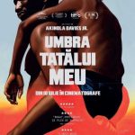 Filme noi la Pitesti la Mircea Diaconu