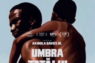 Filme noi la Pitesti la Mircea Diaconu