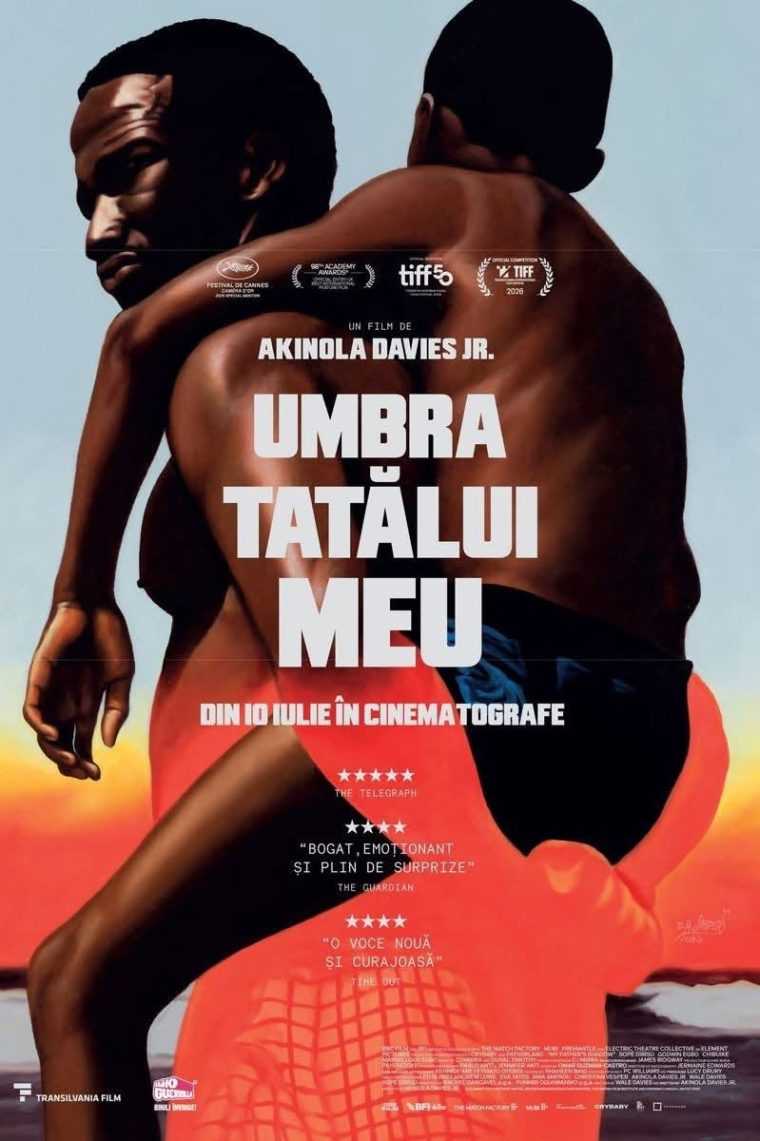 Filme noi la Pitesti la Mircea Diaconu