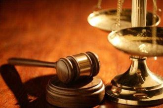 Fosta presedinta a Comisiei de handicap Prahova scapa de proces prin prescriere