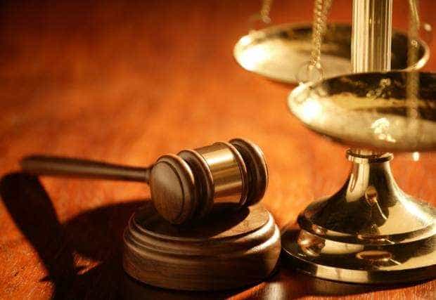 Fosta presedinta a Comisiei de handicap Prahova scapa de proces prin prescriere
