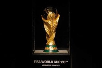 Franta si Anglia se confrunta pentru locul 3 la Cupa Mondiala 2026 de la ora 0000