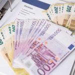 Frauda de peste 9 milioane de euro in Italia cu legaturi in Romania Romani suspectati ca au obtinut ilegal credite fiscale si au spalat bani