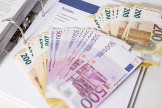 Frauda de peste 9 milioane de euro in Italia cu legaturi in Romania Romani suspectati ca au obtinut ilegal credite fiscale si au spalat bani