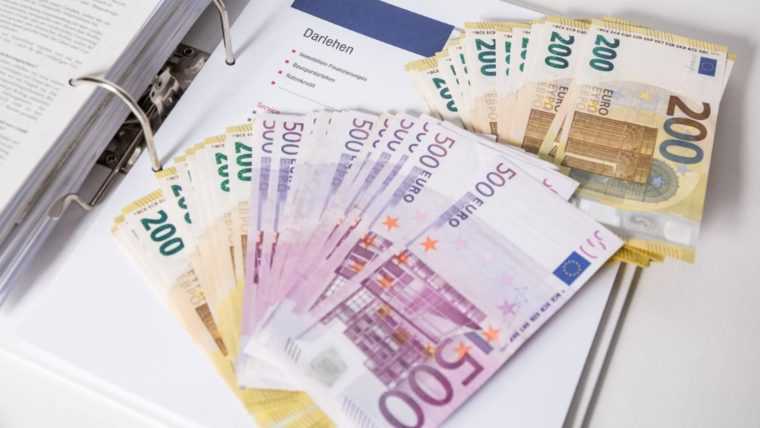 Frauda de peste 9 milioane de euro in Italia cu legaturi in Romania Romani suspectati ca au obtinut ilegal credite fiscale si au spalat bani