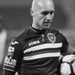 Gabi Muresan fost campion cu CFR Cluj a murit la varsta de 44 de ani