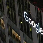 Google pierde in mod definitiv procesul cu UE Amenda de 41 miliarde de euro pentru practicile legatede Android
