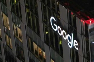 Google pierde in mod definitiv procesul cu UE Amenda de 41 miliarde de euro pentru practicile legatede Android