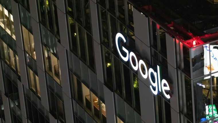 Google pierde in mod definitiv procesul cu UE Amenda de 41 miliarde de euro pentru practicile legatede Android