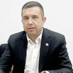 Hartiesti Lucrari reluate pentru drumuri si canalizare