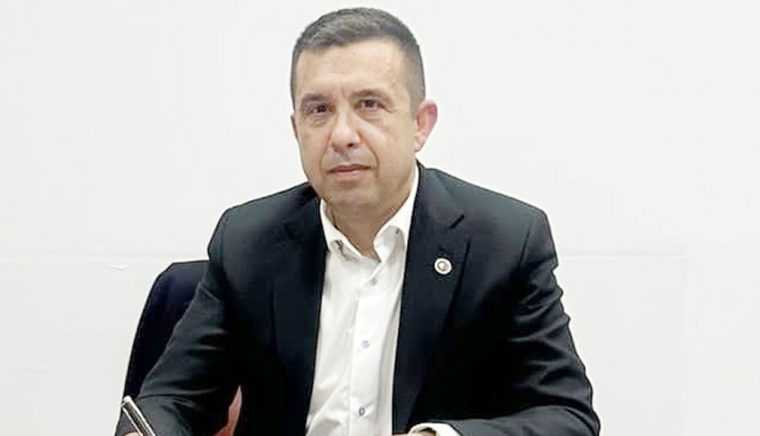Hartiesti Lucrari reluate pentru drumuri si canalizare