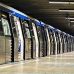 INSP investigheaza un caz de legioneloza la o angajata a Metrorex Autoritatile exclud legatura cu inundatia de la Piata Victoriei 2