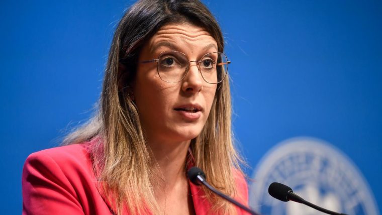 Informatii suprinzatoare de pe litoral doar 23 de terase au fost depistate ca incalca legea