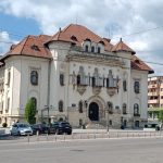 Intalnire de consiliu pentru analiza riscurilor la Campulung