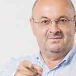 Ion Minzina lectii de acordeon